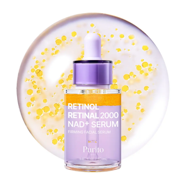 Multi PDRN Collagen