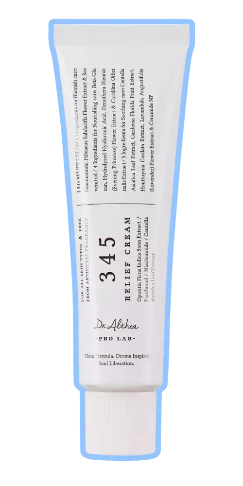Højkvalitets ansigtsplejecreme i tube, der reducerer fine linjer og forbedrer hudens elasticitet, ideel til anti-aging behandling. Perfekt til alle hudtyper, fremmer en glat og ungdommelig hud.