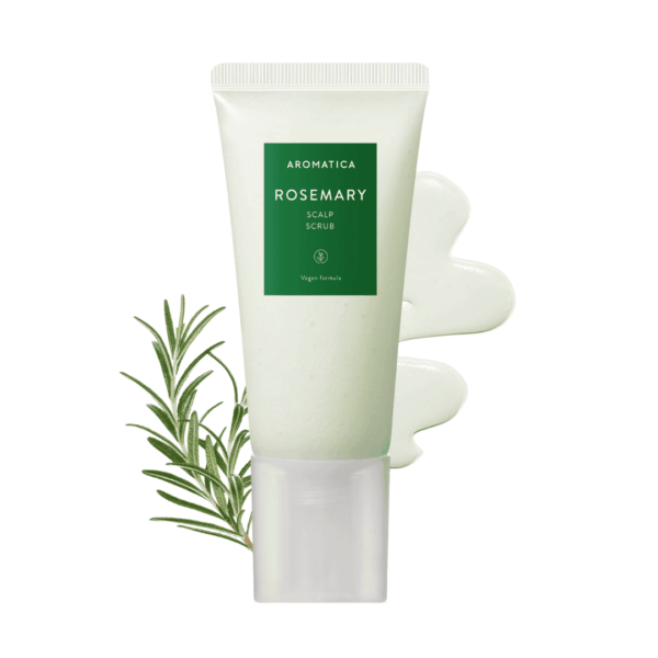 Filenavn: aromatica-rosemary-skalpscrub-myskin.dk.jpg.