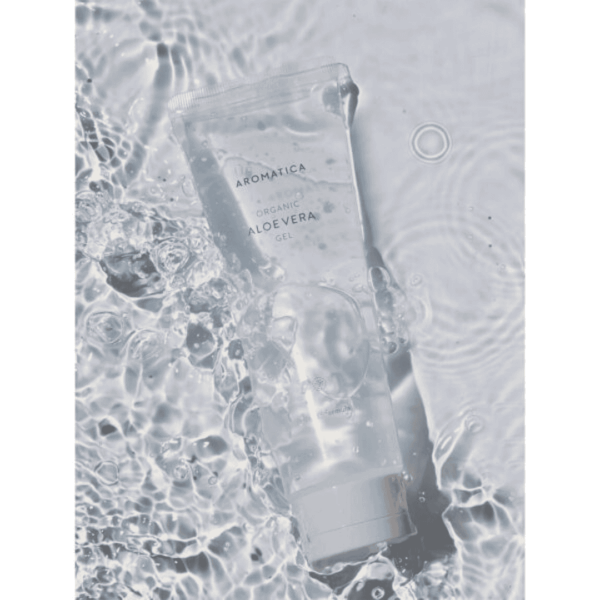 Filenavn: aloe-vera-gele-myskind-dk.jpg.