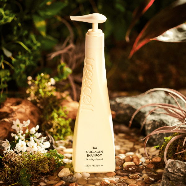 -xx­PKUIIEQb­IX­irlt­ "Kreereksperters daglige kollagen shampoo til sundt, stærkt hår og en replenishing effekt".