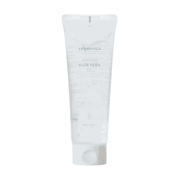 Følgende er de SEO-optimerede tekstfelter for billedet:.