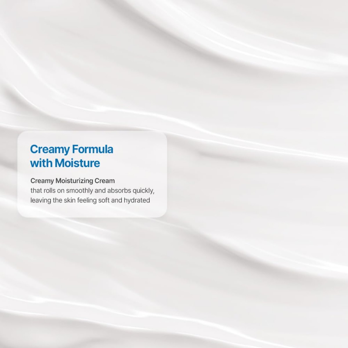 Etude House - Soon Jung 2x Barrier Intensive Cream 60 ml - Billede 6