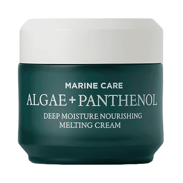 Følgende er de SEO-optimale værdier for billedet af cremen:.