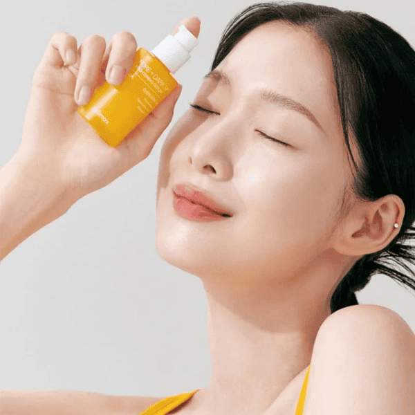 Myskin_dk_solcreme_ansigt_beskyttelse_mad_skønhed_ansigtspleje_solbeskyttelse.
