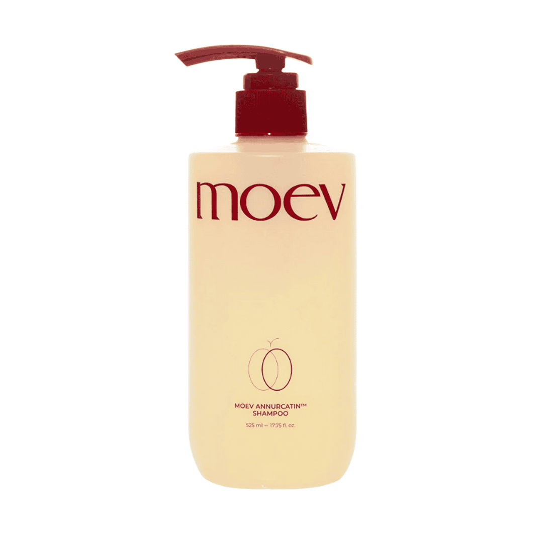 Filenavn: moev-anfokatin-shampoo.jpg.