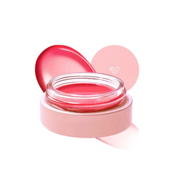 #01 Apple Balm