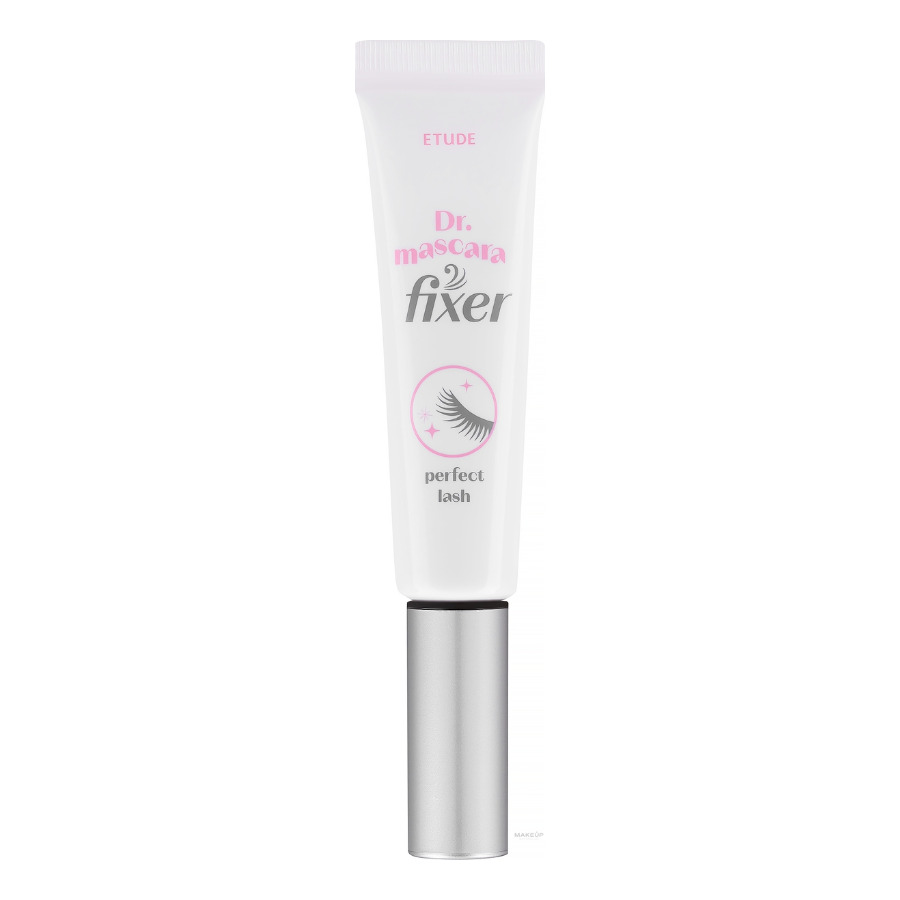 Etude - Dr. Mascara Fixer