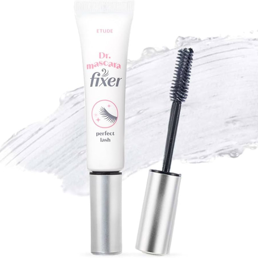 Etude - Dr. Mascara Fixer - Billede 2