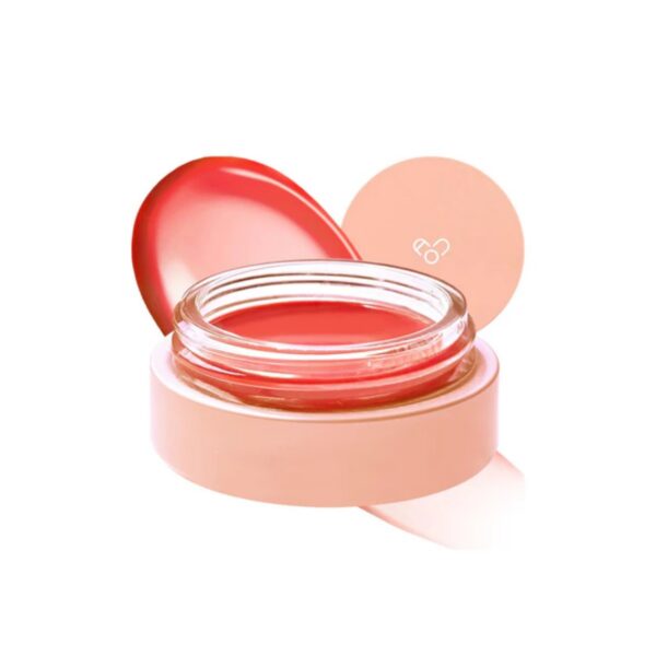 #02 Persimmon Balm
