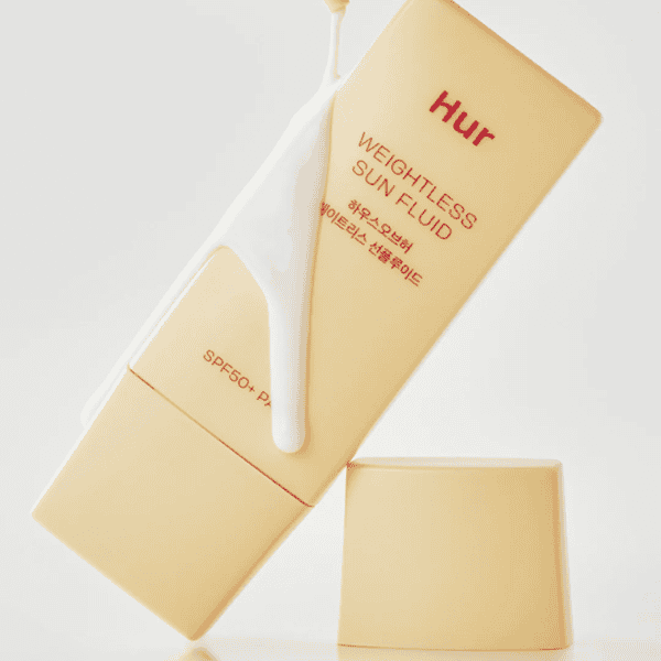 Fedtfri solcreme med SPF 60+ til ansigt og krop, beskytter mod UVA og UVB, velegnet til alle hudtyper, ideel til sommer og udendørs aktiviteter.