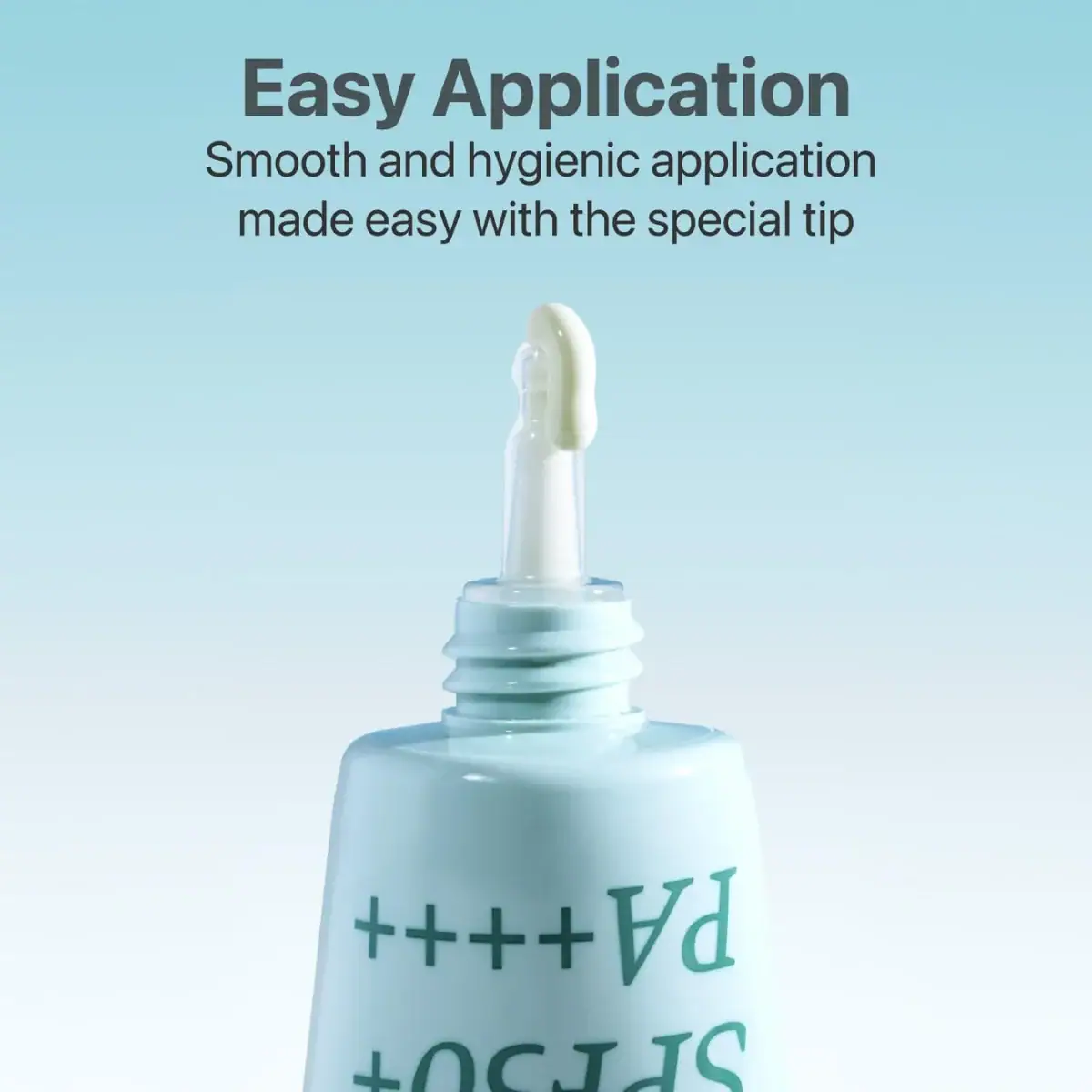 Pleje til hud, hudpleje, ansigtsserum, anti-aging, hurtigt absorberende, klinisk bevist, fugtgivende, glød, følsom hud, dermatologisk testet, pleje til alle hudtyper, allergivenlig, Læs mere på myskind.dk.