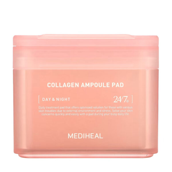 Collagen
