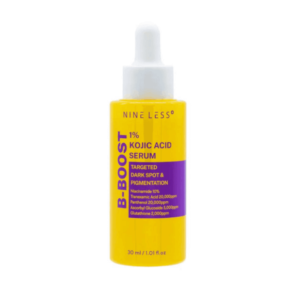 Filenavn: nine-lesso-b-boost-kojec-syre-serum.jpg.