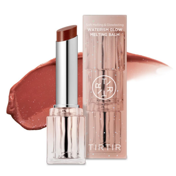 04 Fig Peach