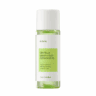 Centella Green Fresh Cleansing Oil, mild dybderensende hudpleje til alle hudtyper, 25 ml, renser effektivt uden at udtørre huden med naturlige ingredienser.