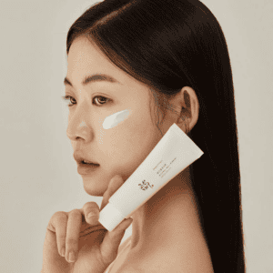 Beauty of Joseon - Relief Sun: Rice + Probiotics SPF50+ PA++++ 50 ml - Image 2