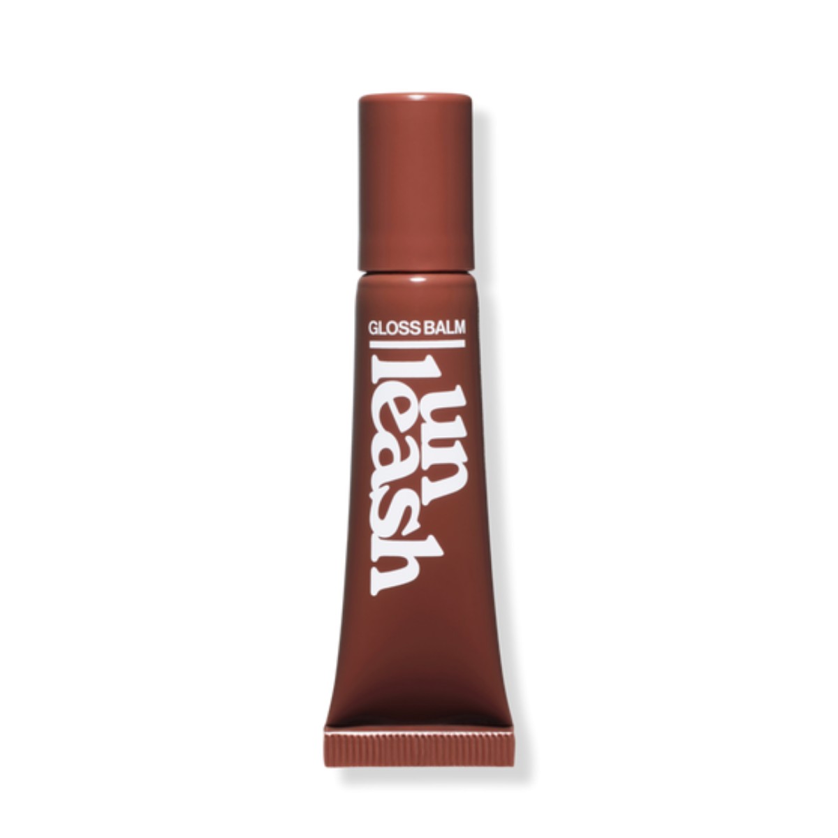 Unleashia - Sunset Dazzle Gloss Balm #No5 Amalfi 10 g