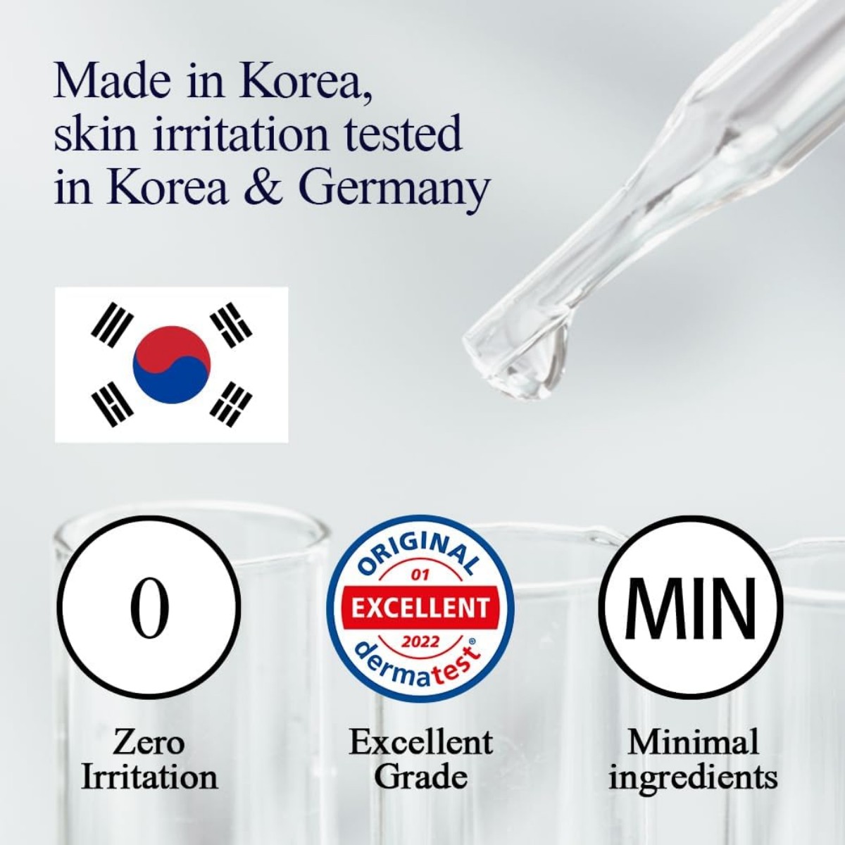 Pyunkang Yul - Essence Toner 200 ml - Billede 5