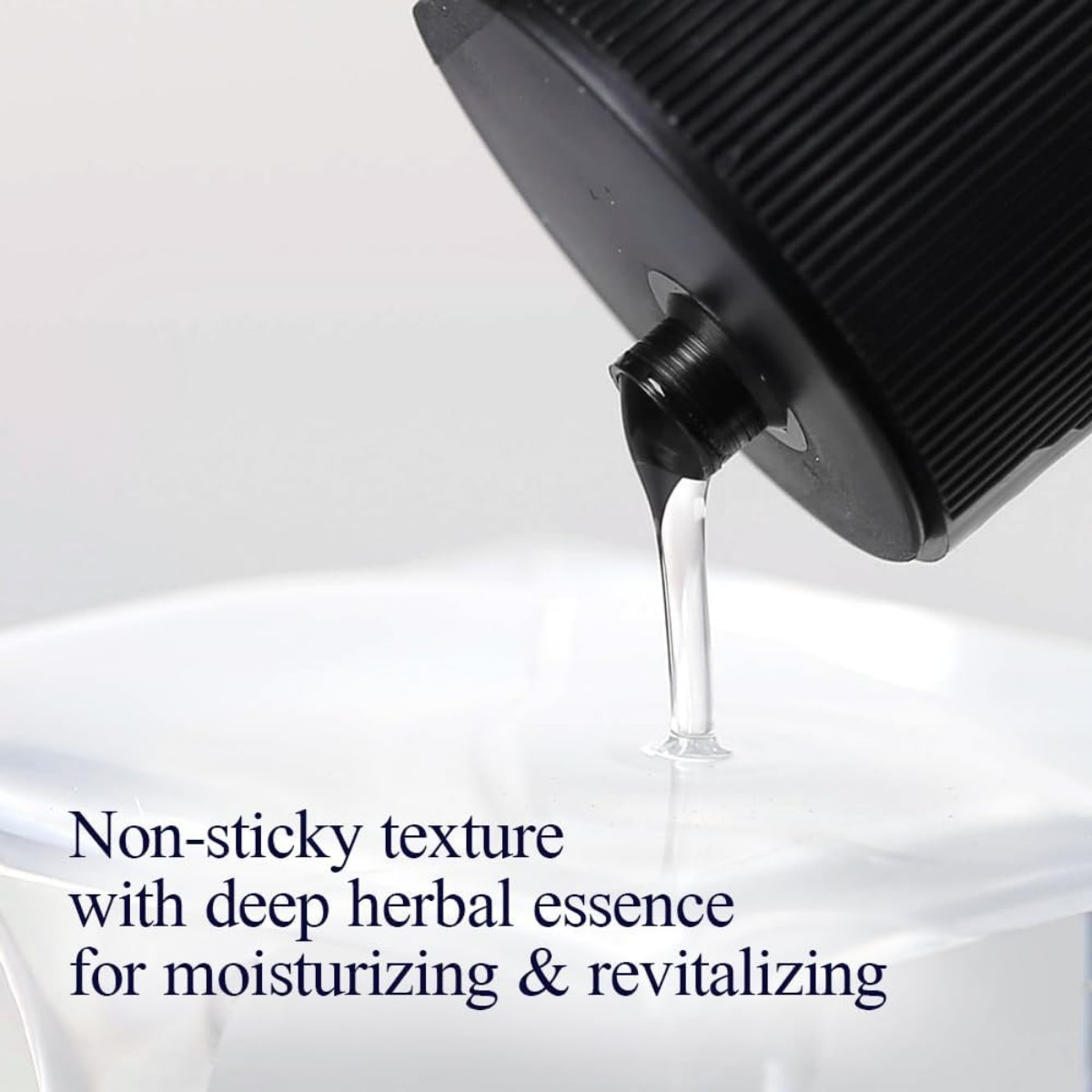 Pyunkang Yul - Essence Toner 200 ml - Billede 6