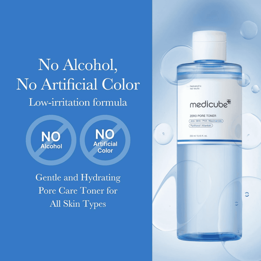 Filenavn: medicube-zero-pore-toner-skintype-all-skin-types.jpg.