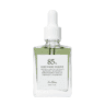 85% hudlindring serum med centella asiatica, squalane og panthenol til beroligelse og fugtpleje for irriteret og sensitiv hud.