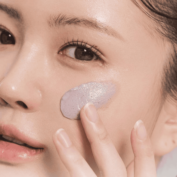 Kunstig hudpleje, ansigtsmaske, skønhedsbehandling, hyaluronsyre, hudpleje, ansigtsrens, glødende hud, anti-aging, acne behandling, fugtgivende maske, frisk hud, dermatologisk behandling, hudforbedring, make-up preparat, gorgeous skin.