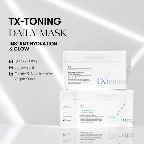 Filenavn: tx-toning-daglig-maske-mosigt-beroligende-43.jpg.