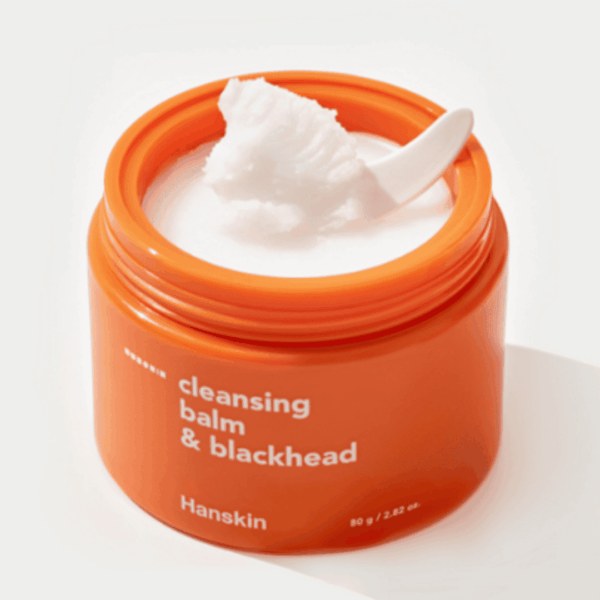 Renser balm til acne, kombinerer effektiv rens og bekæmpelse af urenheder, specielt til fedtet og akne-udsat hud. Optimal til daglig hudpleje og hudforyngelse.