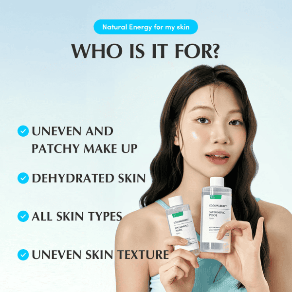 Hydrating ansigtspleje til alle hudtyper, make-up fjernelse, dehydreret hud, udjævning af hudstruktur, naturlig energiboost, ansigtsmaske, hudpleje produkter, myski n - hjemmesiden, IRC, sund hud, skønhedspleje.