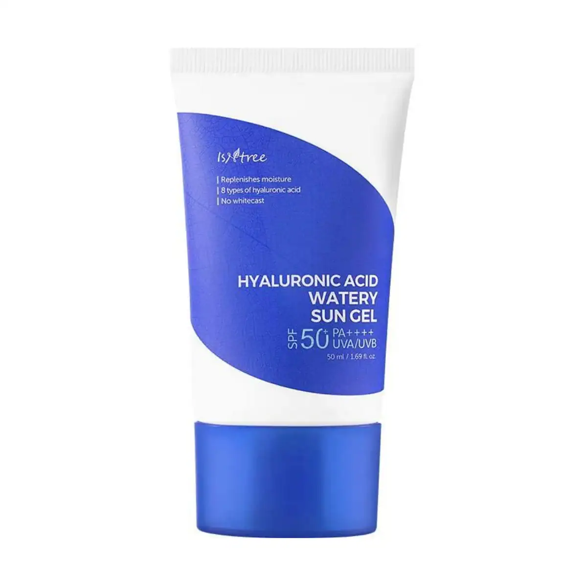 Filenavn: myskin-hyaluronic-acid-watery-sun-gel.jpg.