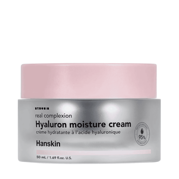 Aftekst: Hyaluronsyrerådgivning, fugtgivende ansigtscreme til fugtbevaring, til problemfri hudpleje, Dermatologisk testet, hyaluronsyre, ansigtspleje, anti-aging, fugtighedscreme, hudpleje til alle hudtyper, hyaluron serum, ansigtshud.
