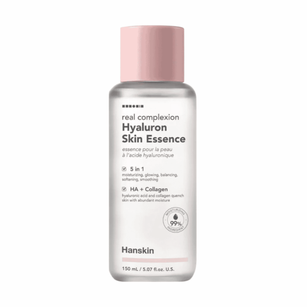 Filenavn: hanskin-hyaluron-skincare-ansigt-pleje.png.