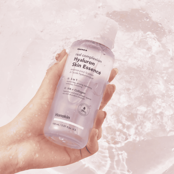 Filenavn: myskin-hyaluron-skin-essence.jpg.