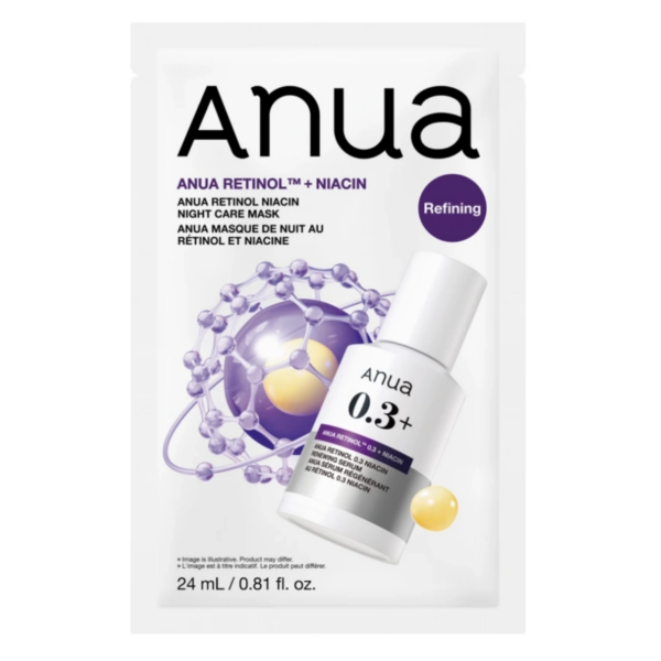 Retinol