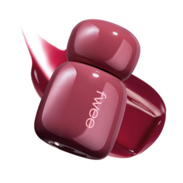 GC03 Plum Rose