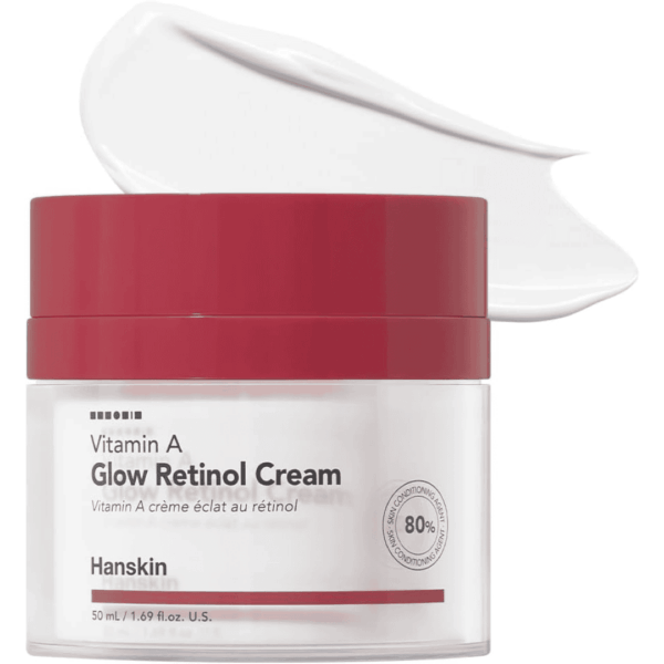 Filenavn: glow-retinol-creme-vitamin-a-hanskin.jpg.