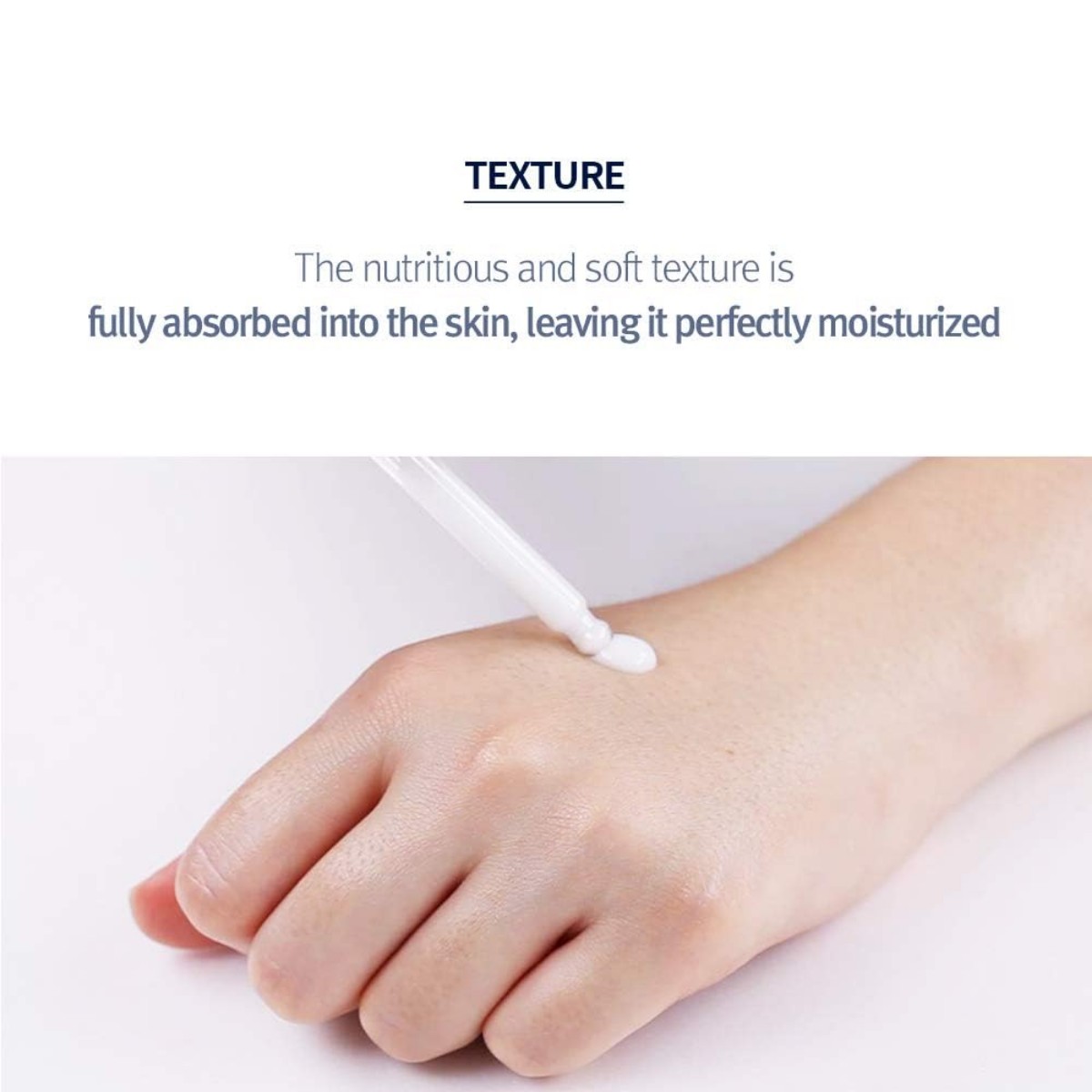 Pyunkang Yul - Moisture Serum 100 ml - Billede 8