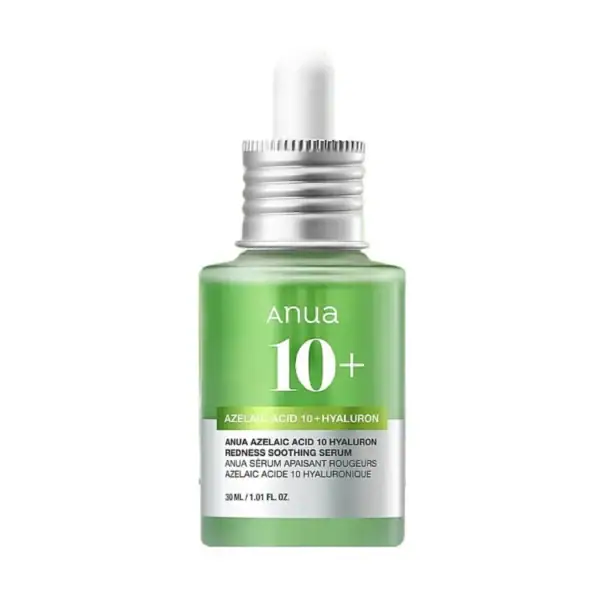 Filenavn: anua-azelaic-acid-10-hyaluron-serum-30ml.jpg.