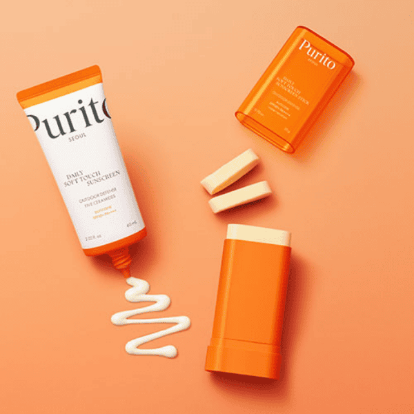 Angående Ultroxene Daily Touch SPF solcreme og solbeskyttelseskapsler, har jeg lavet følgende SEO-venlige værdi:.
