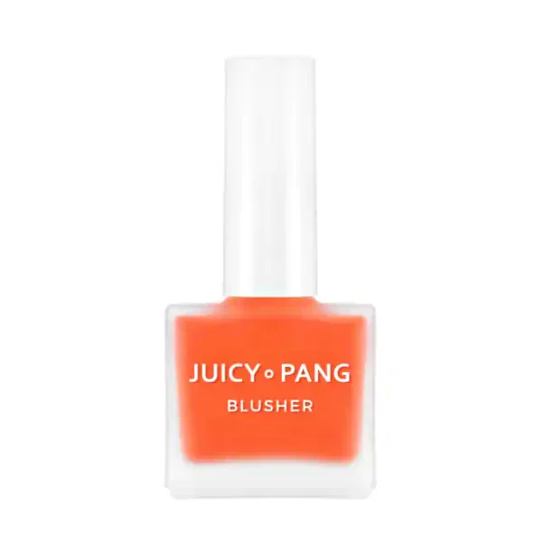A'PIEU Juicy Pang Water Blusher|||