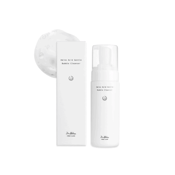 Filenavn: amino-acid-gentle-bubble-cleanser-dr-althea.jpg.