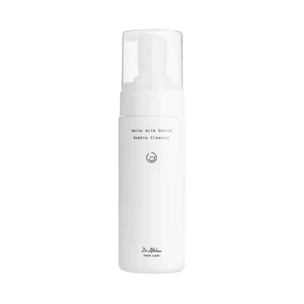 Følgende er de SEO-optimerede tekster baseret på billedet og kontekst fra www.myskin.dk:.