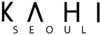 Category Image
