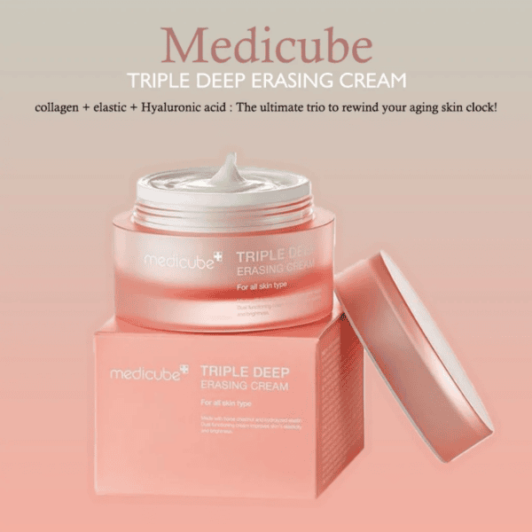 Filenavn: medicube-triple-deep-erasing-creme.jpg.