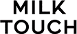 Category Image