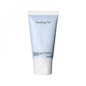 Pyunkang Yul Low pH Pore Deep Cleansing Foam|||