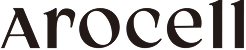 Category Image