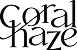Category Image