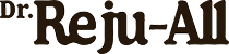 Category Image